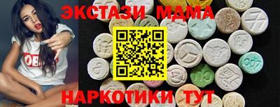 марки nbome Заволжье